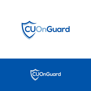 Logo Design by b3no for this project | Design: #35549109