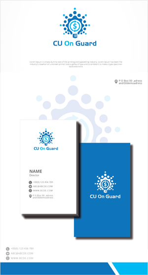 Logo Design by zebronicgraphic for this project | Design: #35514939