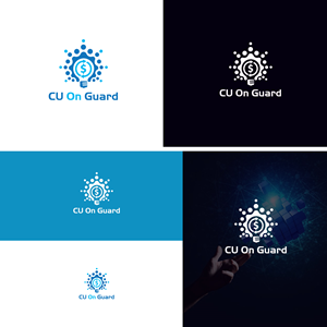 Logo Design by zebronicgraphic for this project | Design: #35514940