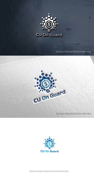 Logo Design by zebronicgraphic for this project | Design: #35514941