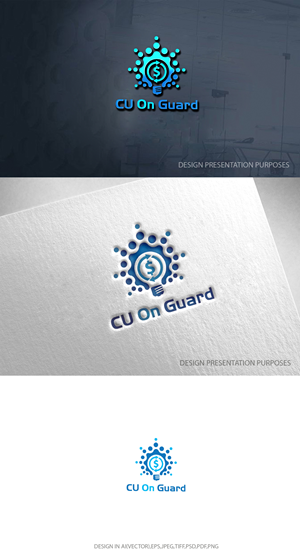 Logo Design by zebronicgraphic for this project | Design: #35514942