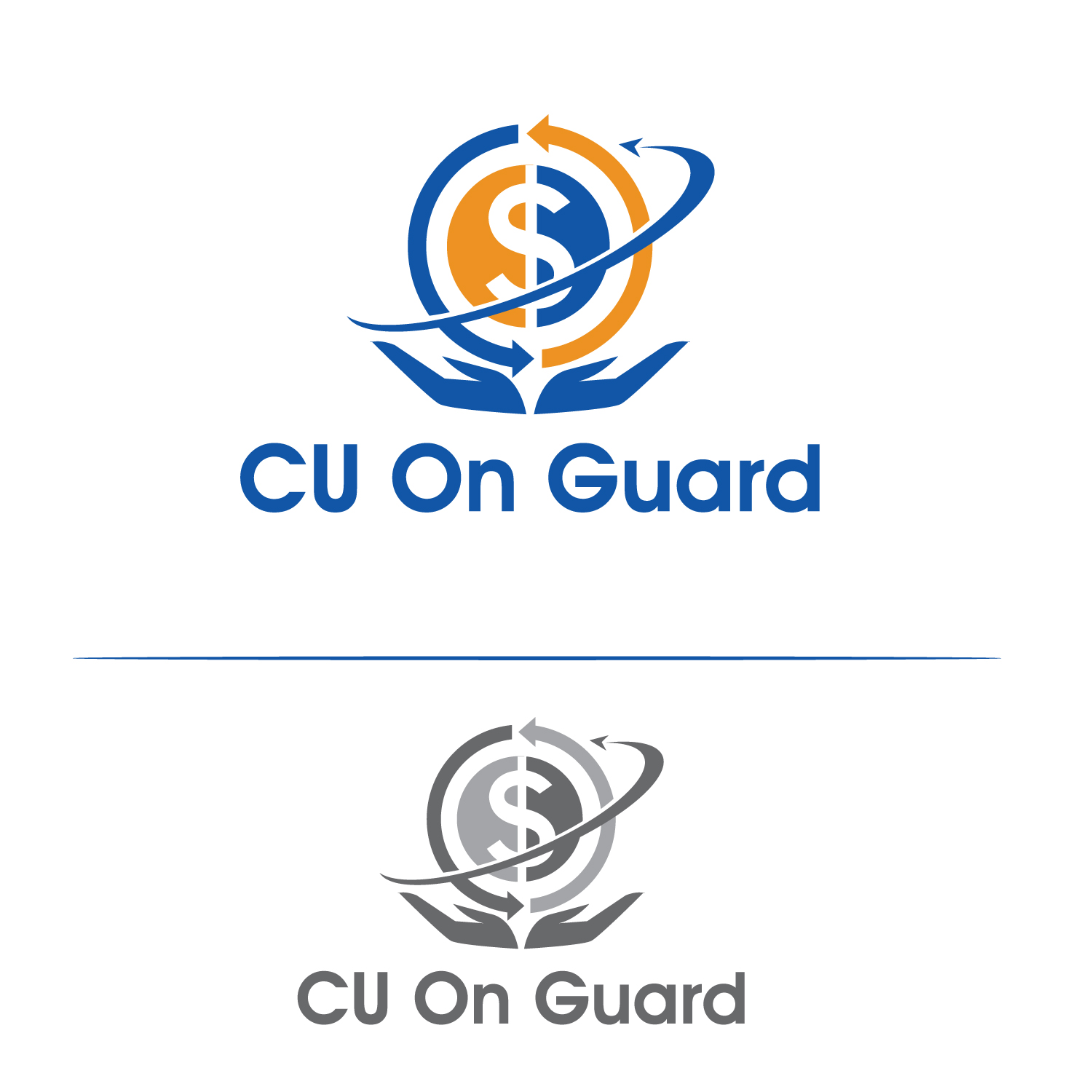 Logo Design by GODDREAMCREATION for this project | Design #35534722