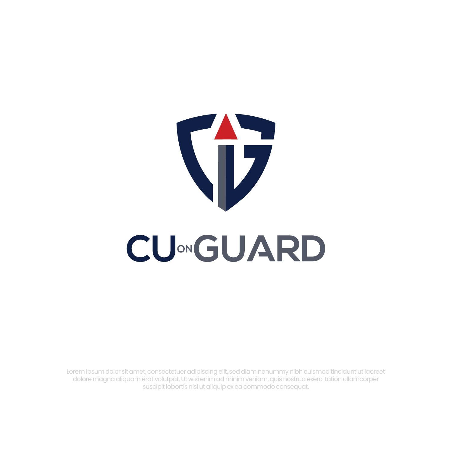 Logo Design by Maxo-Biz for this project | Design #35522854