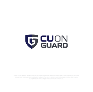 Logo Design by Maxo-Biz for this project | Design: #35522855