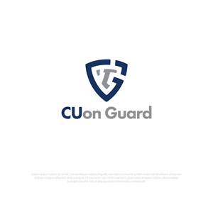 Logo Design by Maxo-Biz for this project | Design: #35522856