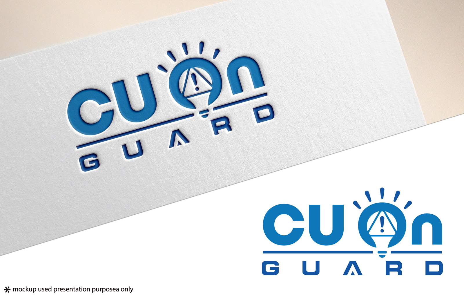 Diseño de Logo por Rubia@ para este proyecto | Diseño #35511948