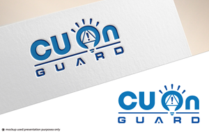 Logo Design by Rubia@ for this project | Design: #35511948
