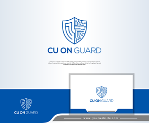 Logo Design by in creative for this project | Design: #35511709