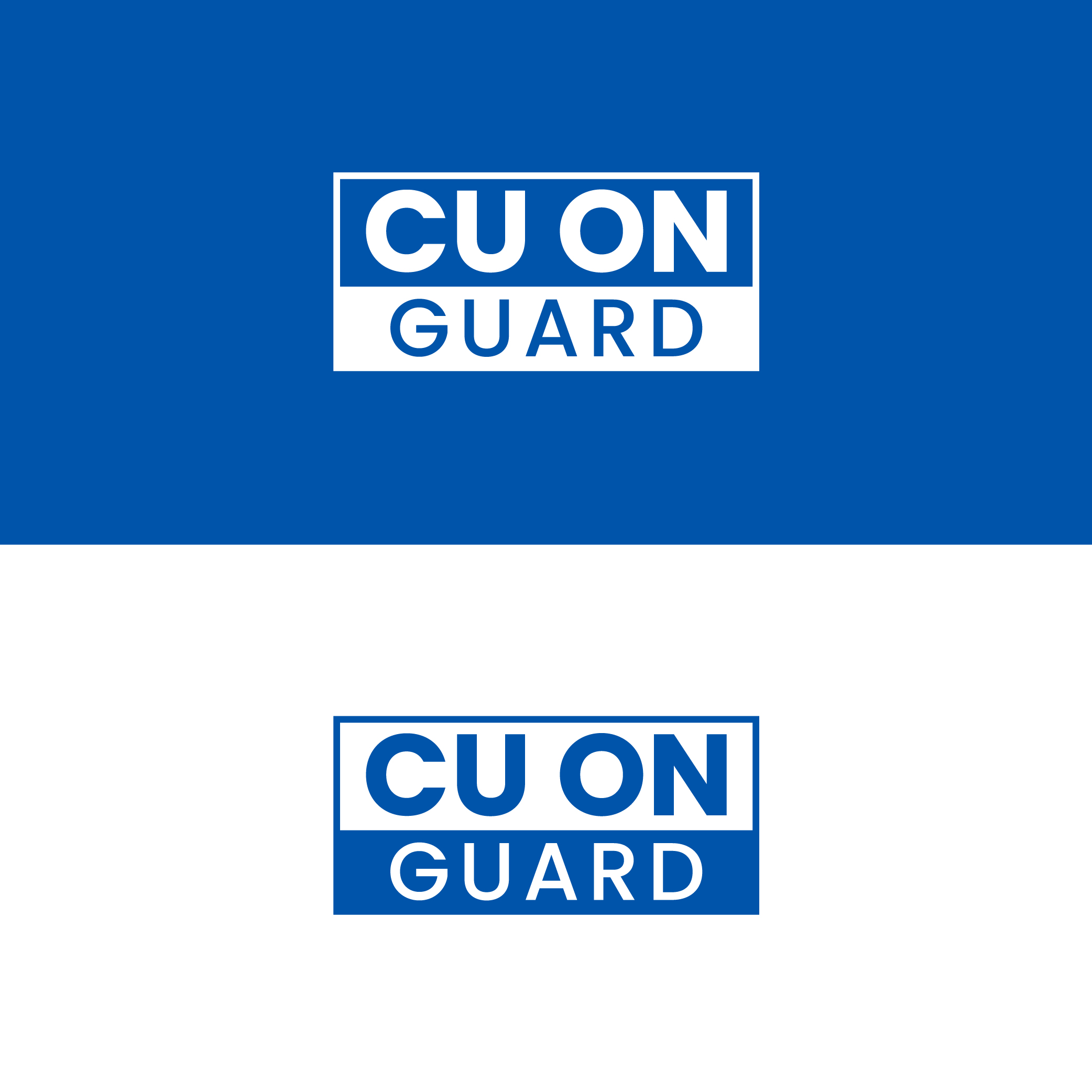 Logo Design by CrewType for this project | Design #35520353