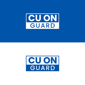 Logo Design by CrewType for this project | Design: #35520353