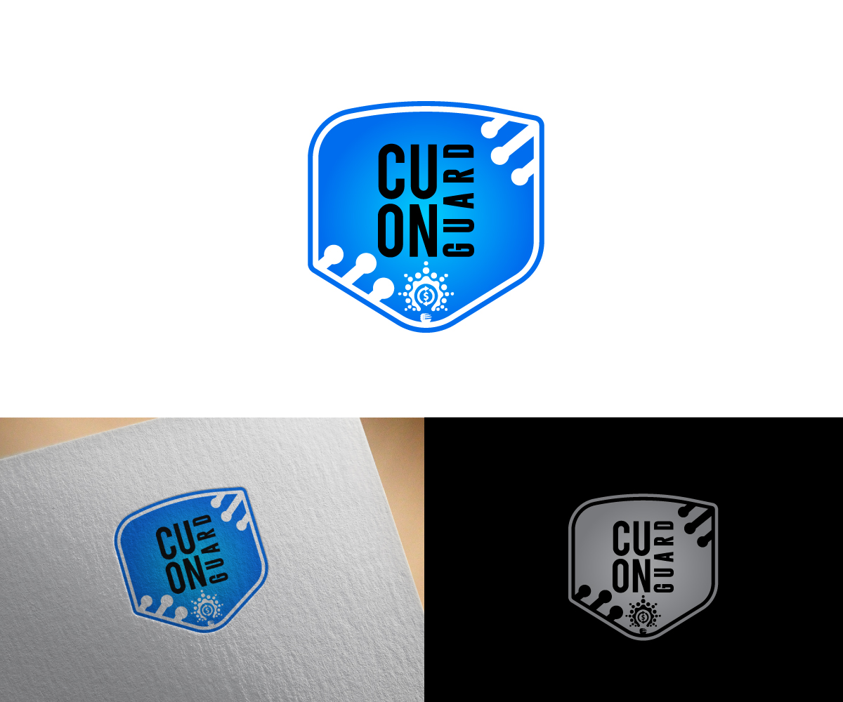 Logo Design by Ansh Design for this project | Design #35514239