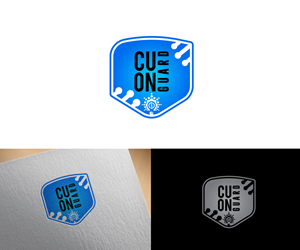 Logo Design by Ansh Design for this project | Design: #35514239