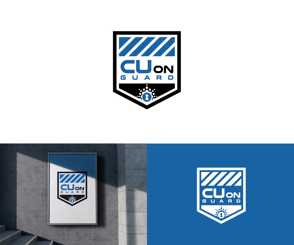 Logo Design by Ansh Design for this project | Design #35514240