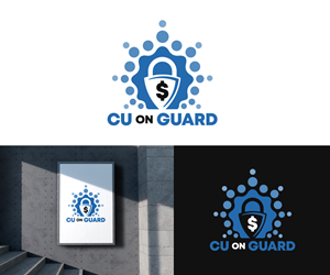 Logo Design by Ansh Design for this project | Design: #35514244