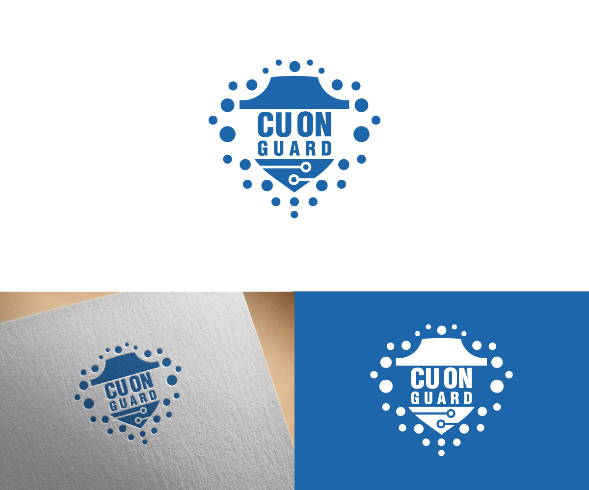 Logo Design by Ansh Design for this project | Design #35514245