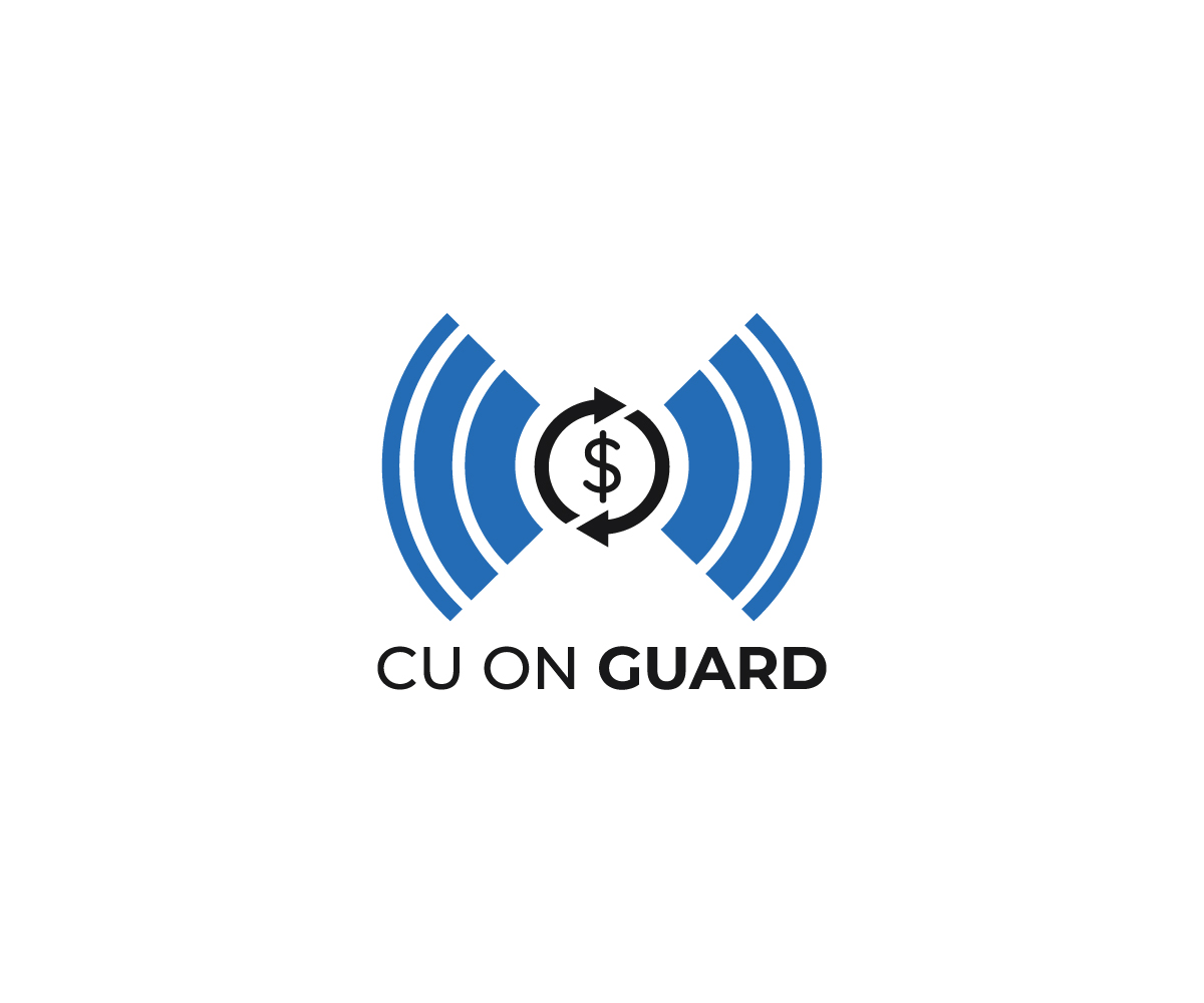Logo Design by Marsan  Effendi for this project | Design #35551921