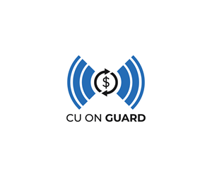 Logo Design by Marsan  Effendi for this project | Design: #35551921