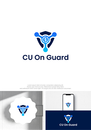 Logo Design by M.Syaiful Huda for this project | Design: #35511795