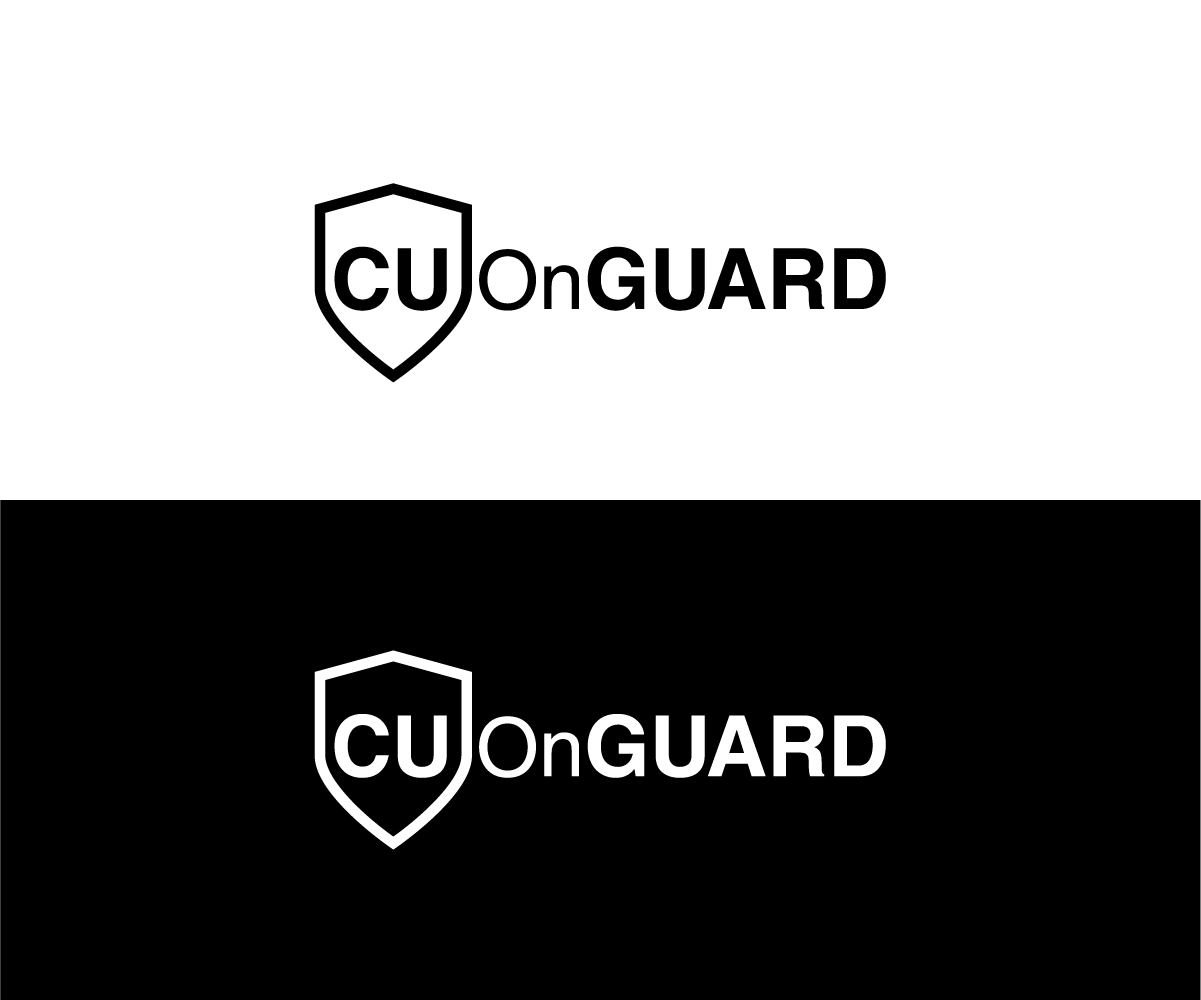 Logo Design by Ayub Zafar for this project | Design #35521921