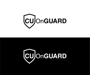 Logo Design by Ayub Zafar for this project | Design: #35521921