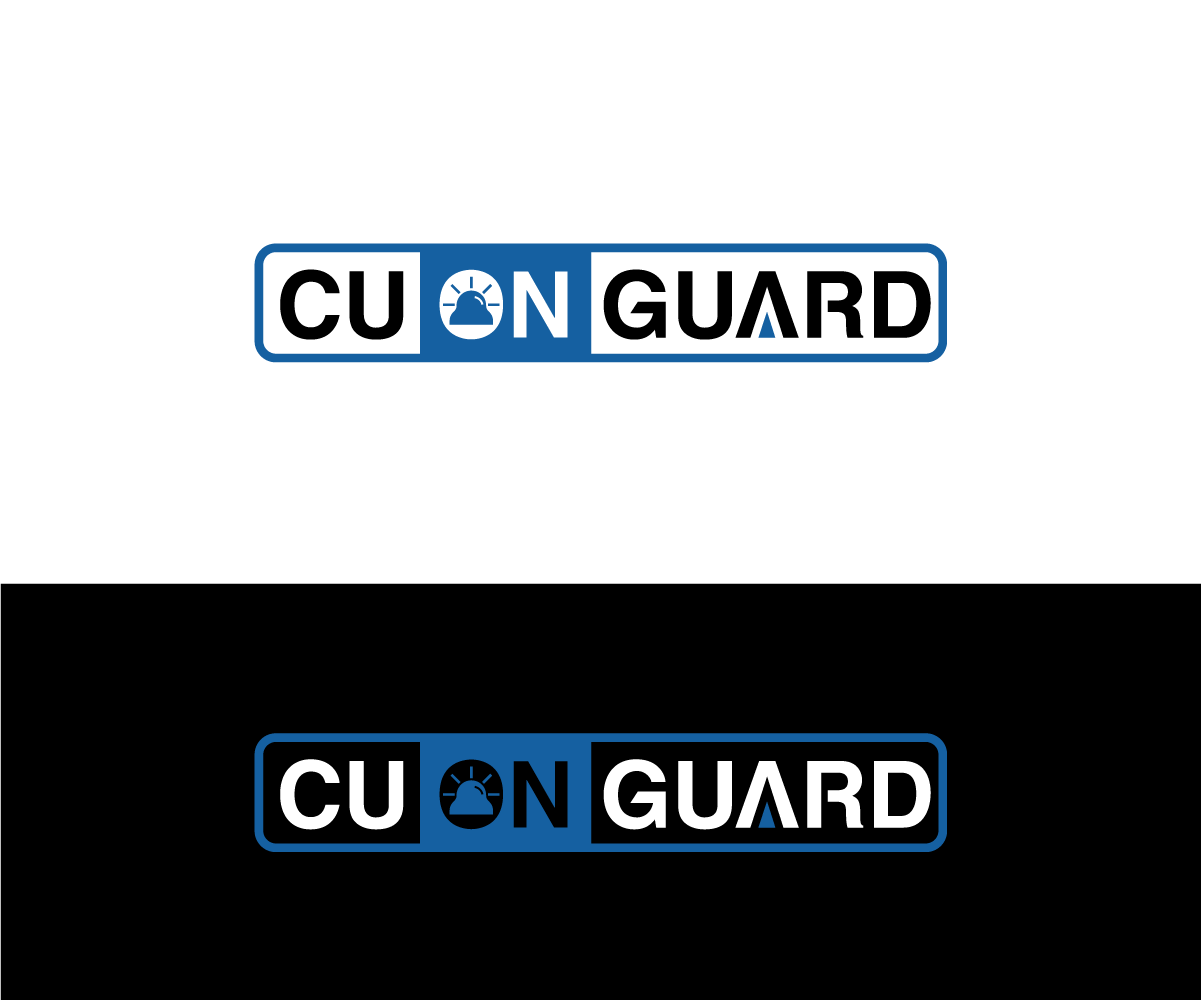 Logo Design by Ayub Zafar for this project | Design #35521922