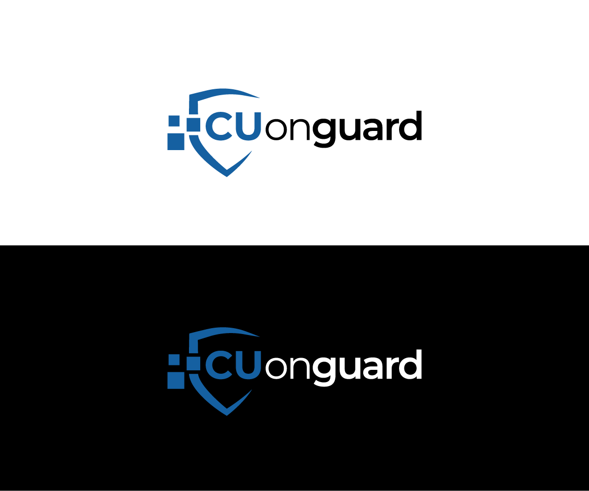 Diseño de Logo por AlphabetZero.co.uk para este proyecto | Diseño #35521923