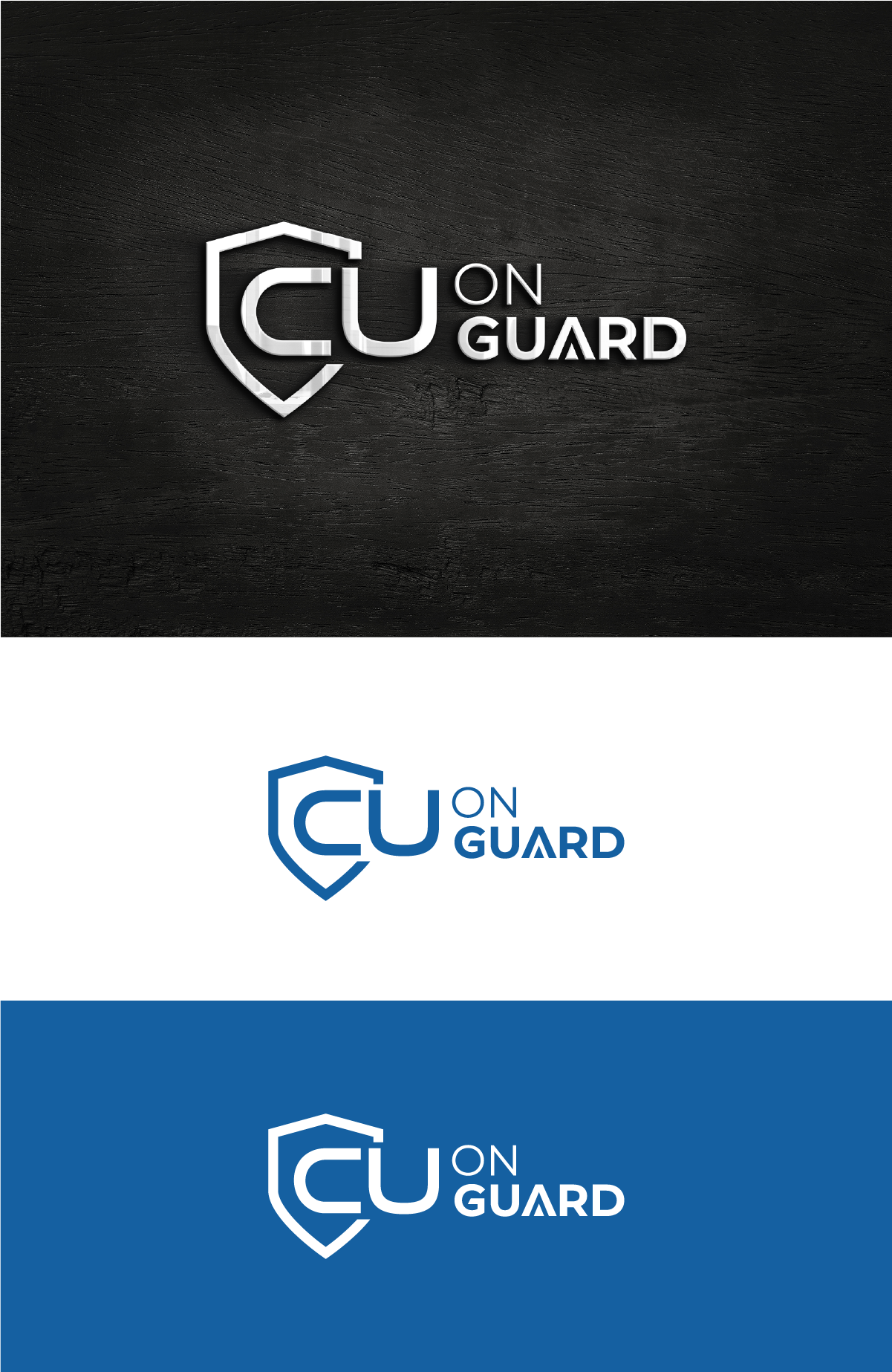 Logo Design by Ayub Zafar for this project | Design #35521925