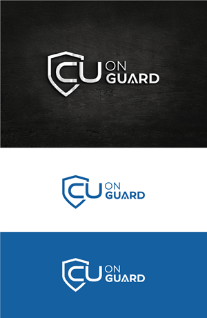 Logo Design by Ayub Zafar for this project | Design: #35521925