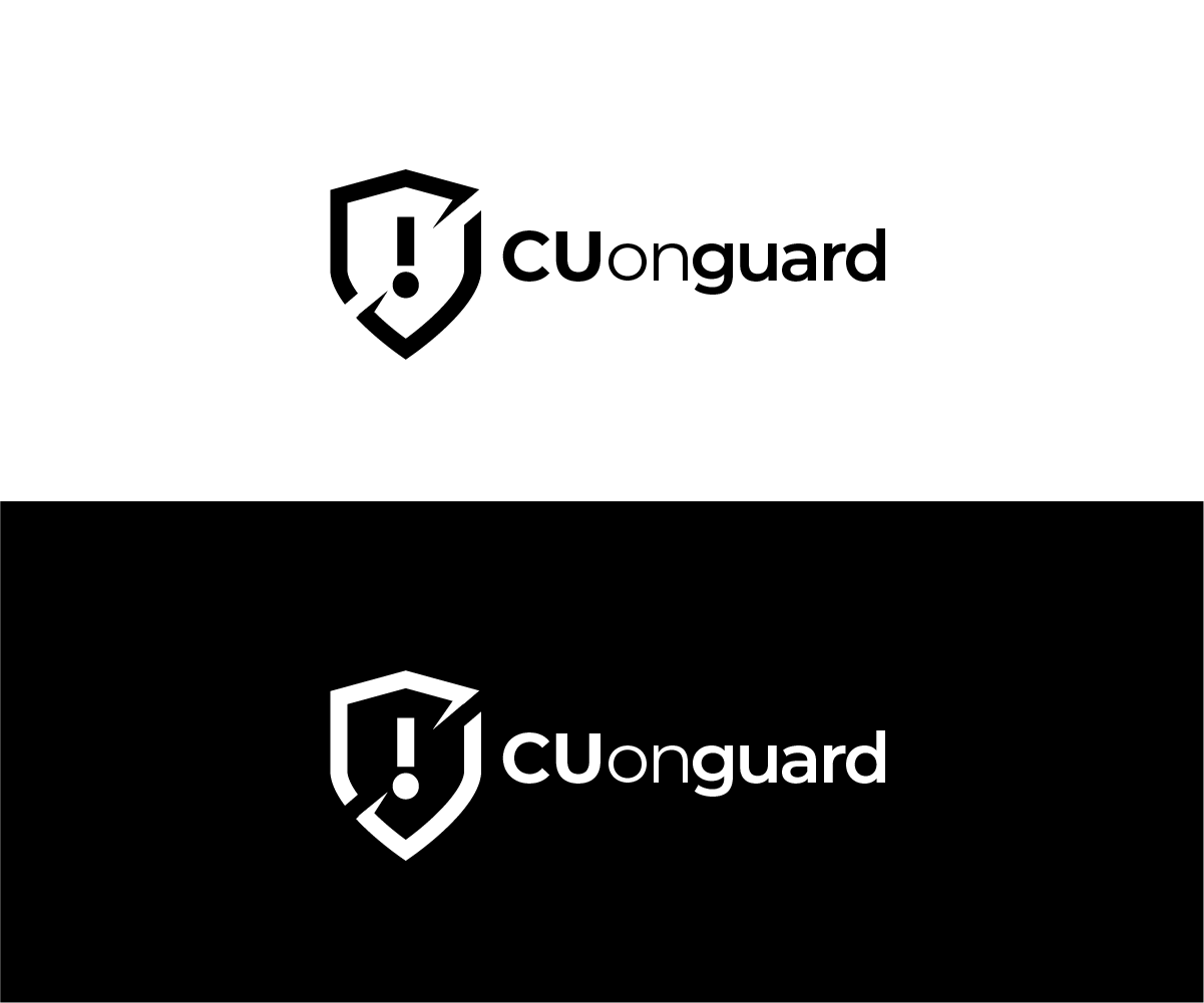 Logo Design by Ayub Zafar for this project | Design #35521928