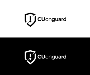 Logo Design by Ayub Zafar for this project | Design: #35521928