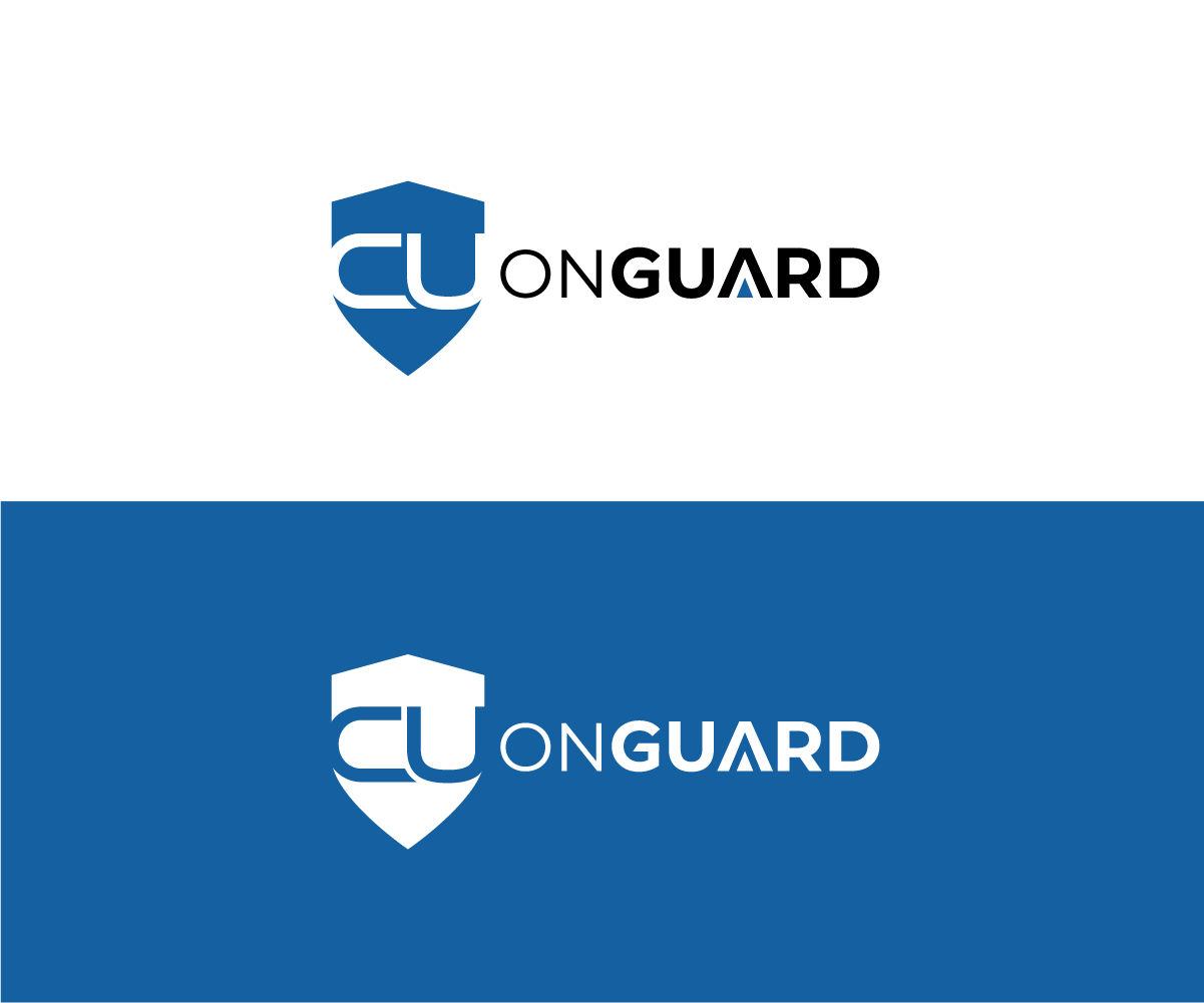 Logo Design by Ayub Zafar for this project | Design #35521929