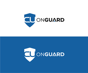 Logo Design by Ayub Zafar for this project | Design: #35521929