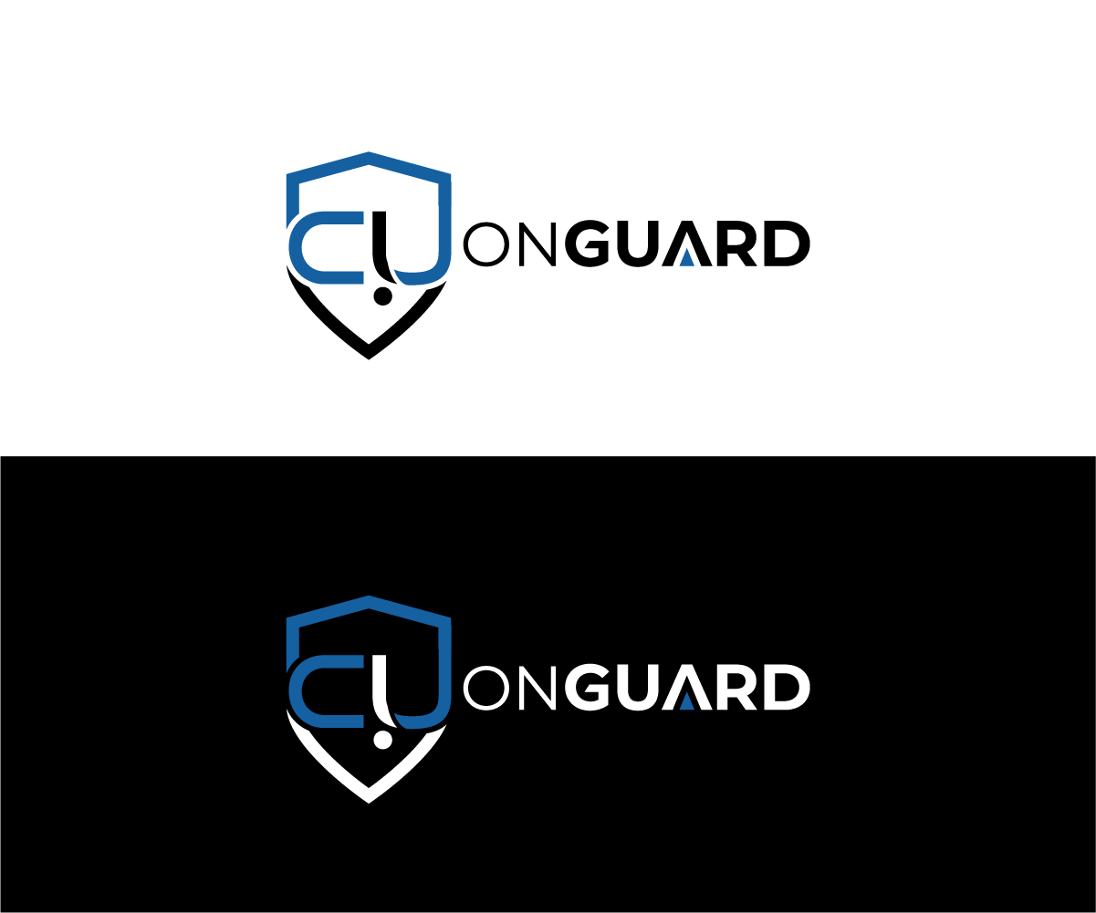 Logo Design by Ayub Zafar for this project | Design #35521930
