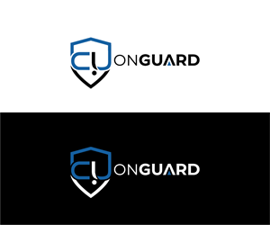 Logo Design by Ayub Zafar for this project | Design: #35521930