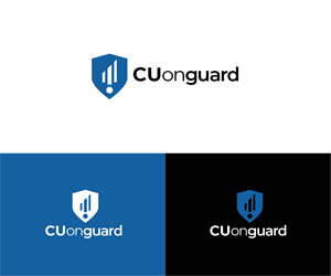 Logo Design by Ayub Zafar for this project | Design: #35521931