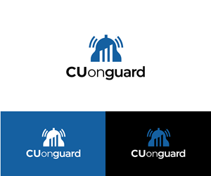 Logo Design by Ayub Zafar for this project | Design: #35521934