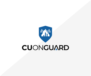 Logo Design by Ayub Zafar for this project | Design: #35521935