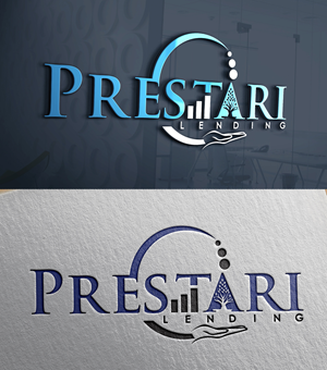 Logo Design by 24ksunny for this project | Design: #35514663