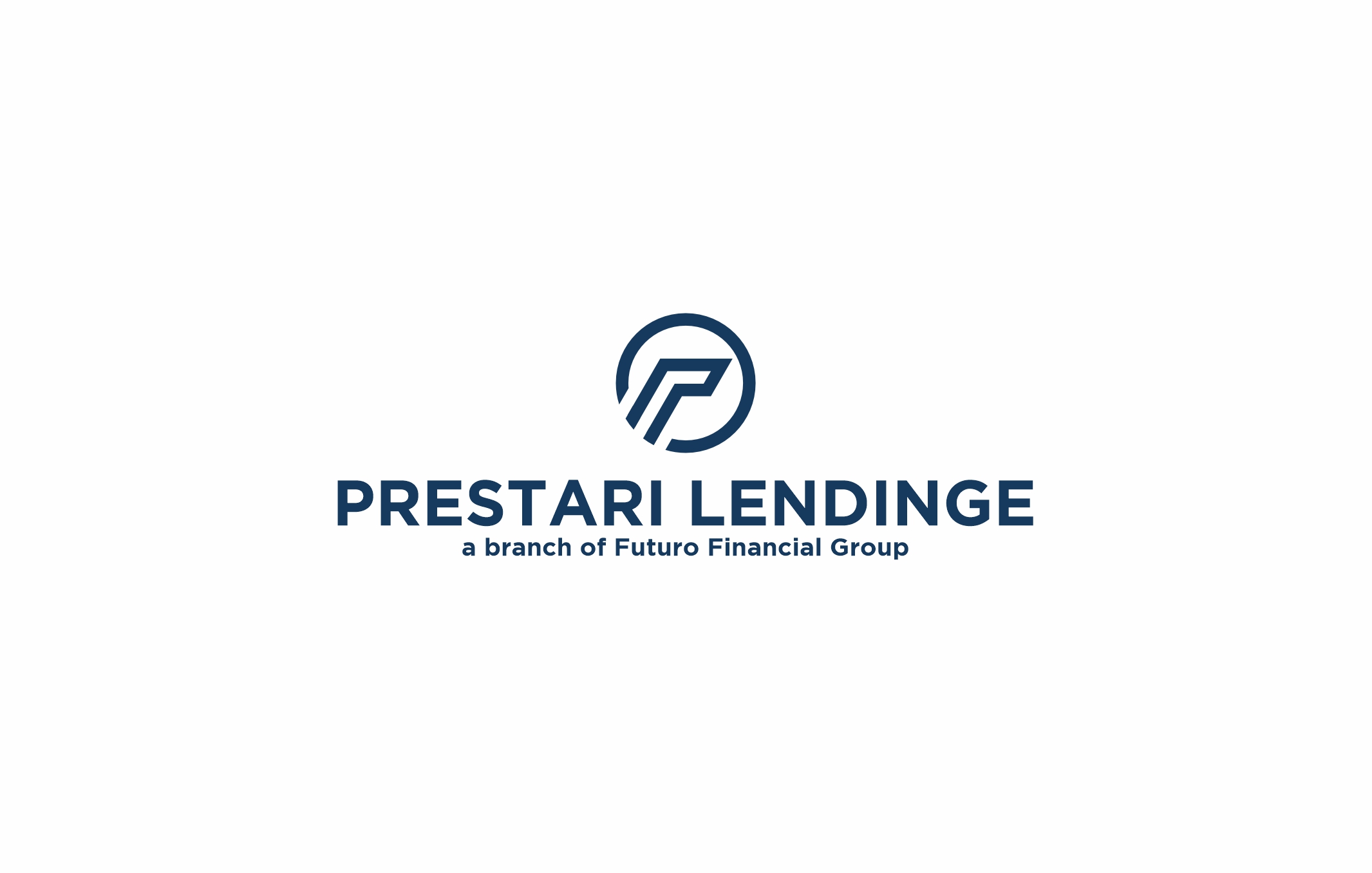 Logo Design by big daddy bojat for this project | Design #35553855