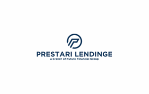 Logo Design by big daddy bojat for this project | Design: #35553855