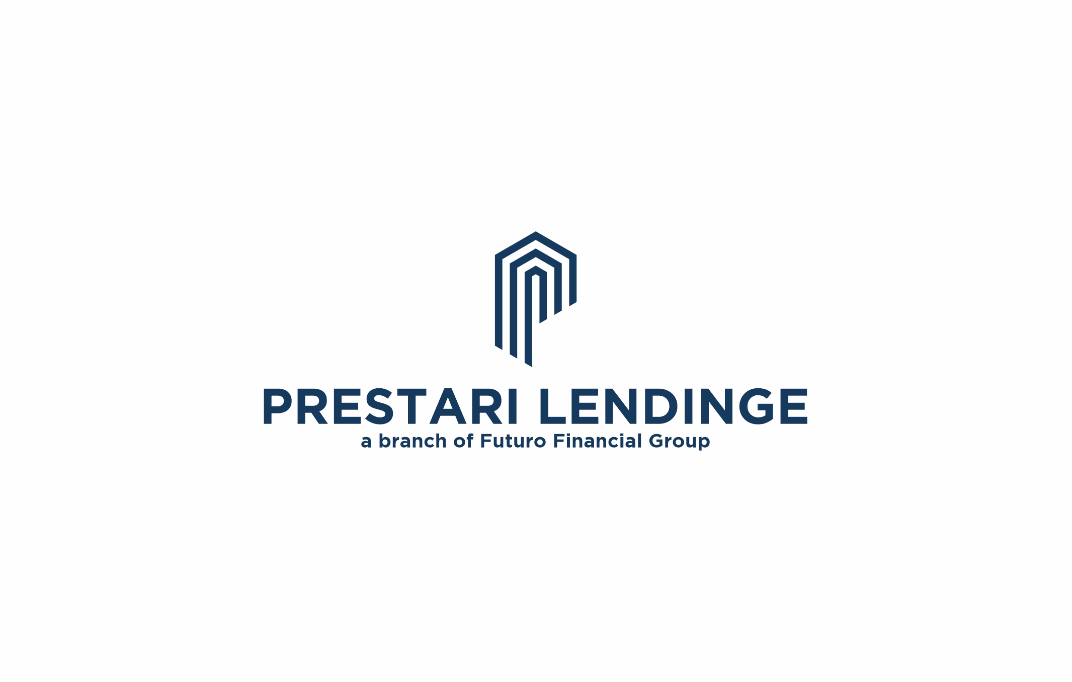 Logo Design by big daddy bojat for this project | Design #35553856