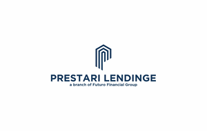Logo Design by big daddy bojat for this project | Design: #35553856
