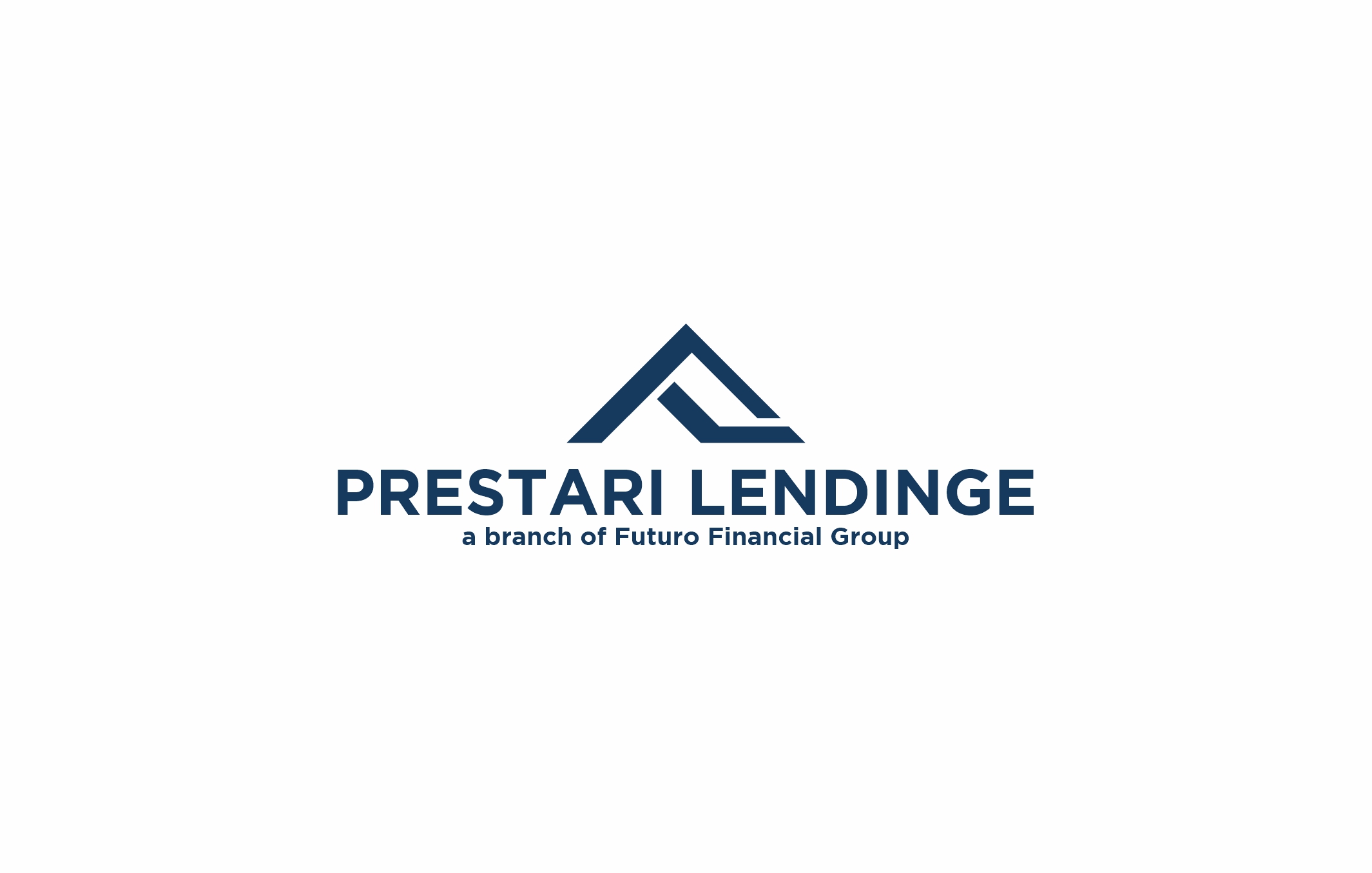 Logo Design by big daddy bojat for this project | Design #35553857