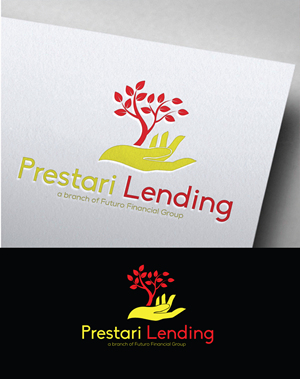 Logo Design by Om Namah Shivay for this project | Design: #35515272