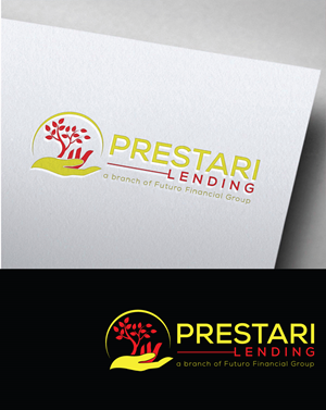 Logo Design by Om Namah Shivay for this project | Design: #35515274