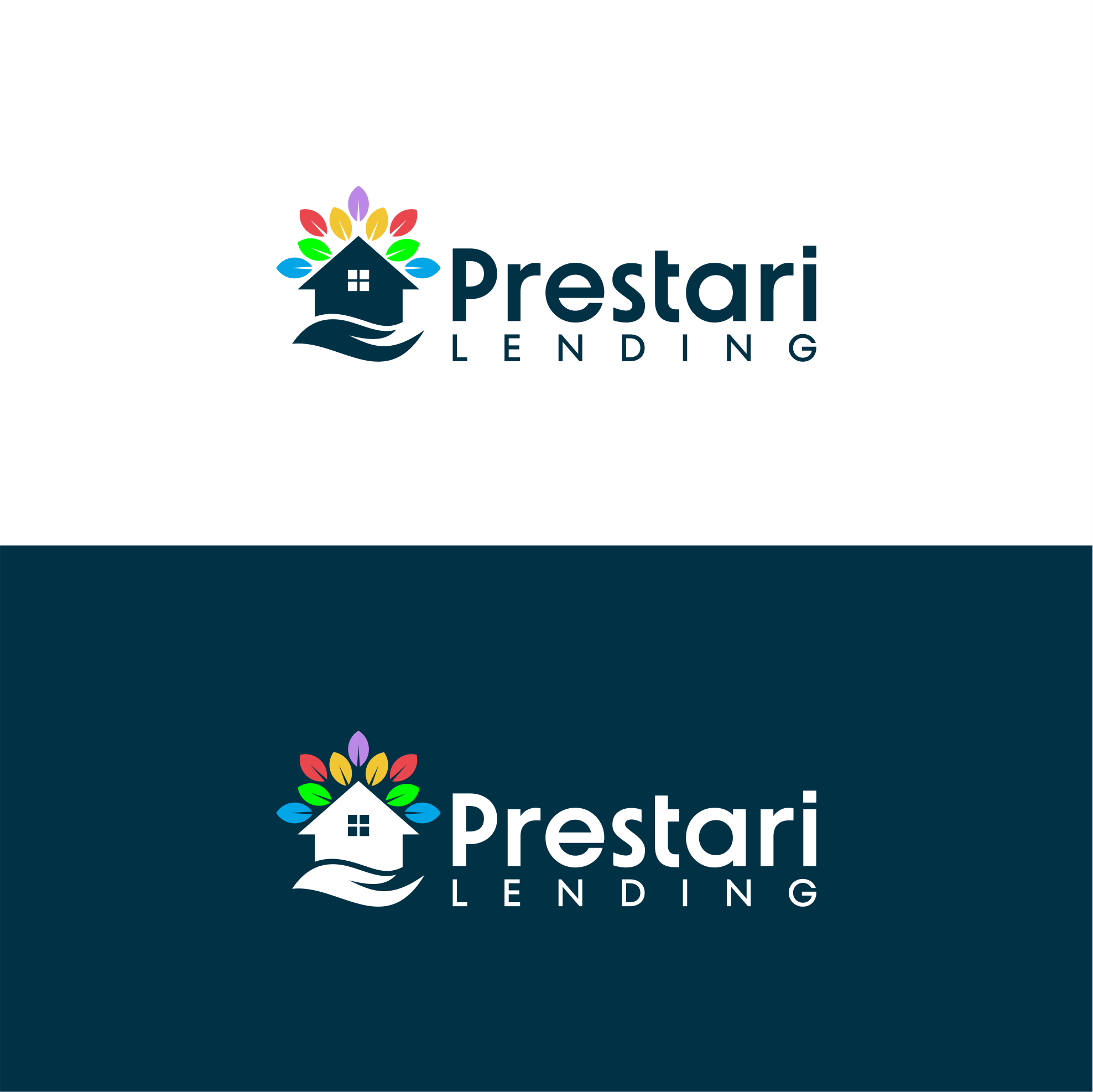 Logo-Design von SastrovariuZ für dieses Projekt | Design #35542073