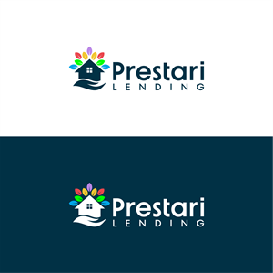 Logo Design by SastrovariuZ for this project | Design: #35542073