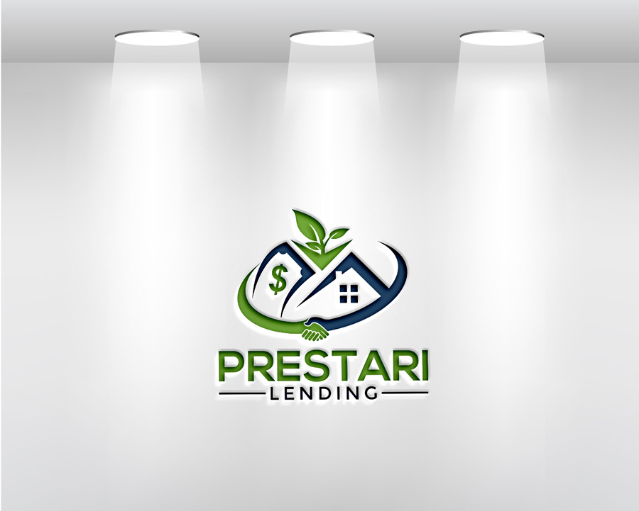 Logo Design by amran mollaa for this project | Design #35514736