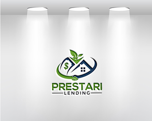 Logo Design by amran mollaa for this project | Design: #35514736