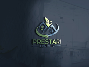 Logo Design by amran mollaa for this project | Design: #35514746